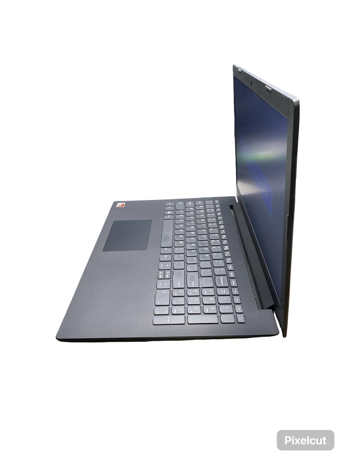 Lenovo Ideaoad 130-15AST AMD A6 9225 Radeon R4 4GB No OS/SSD Brty Inc Grade C