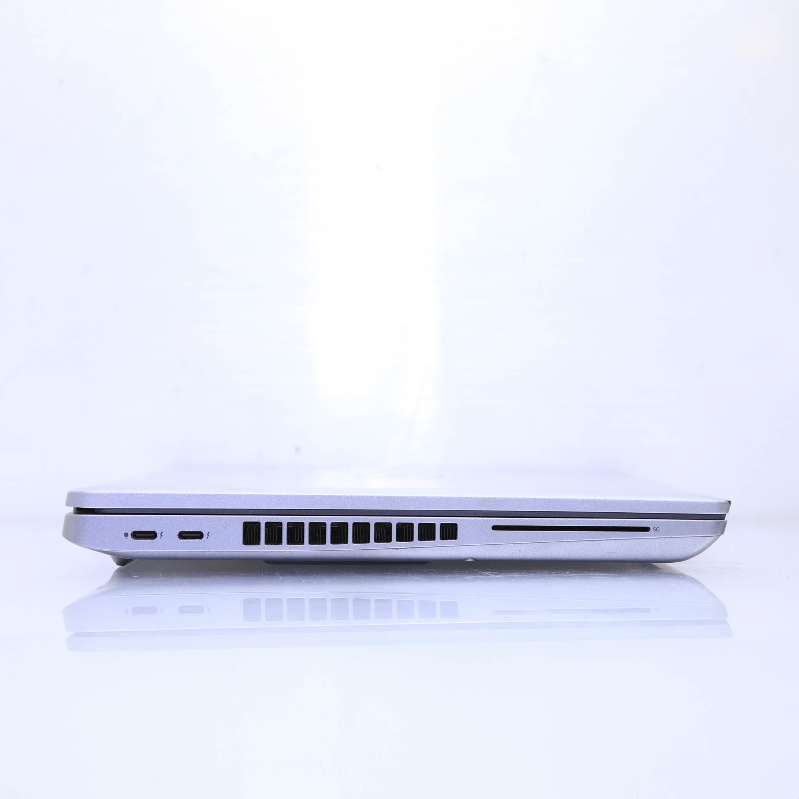 DELL PRECISION 3571 15.6″ FHD CORE i9-12900H 32GB 1TB SSD RTX A1000 W11 T6-B6