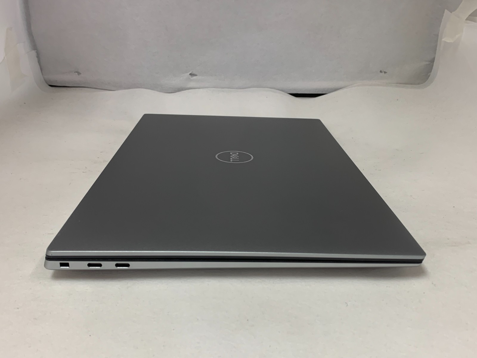 Dell Precision 5560 15.6″ UHD+ Touch i7-11850H 32GB 512GB NVMe NVIDIA RTX A2000