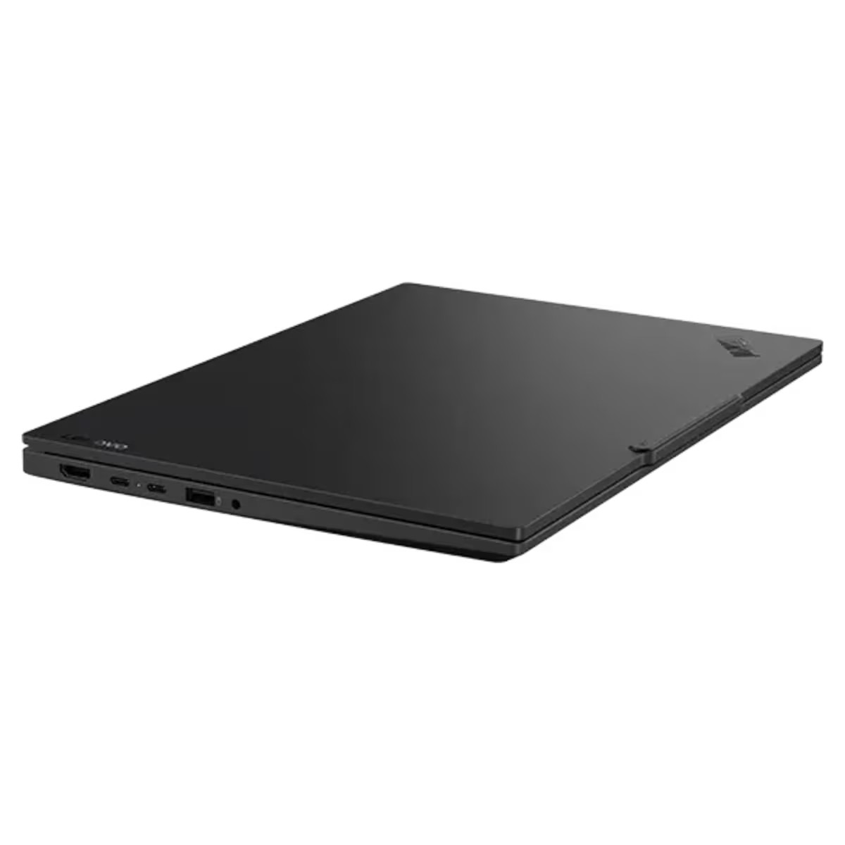 Lenovo ThinkPad E14 AMD G7 Ryzen 5 230 16 GB RAM 512 GB SSD 14 in W11 Pro WUXGA
