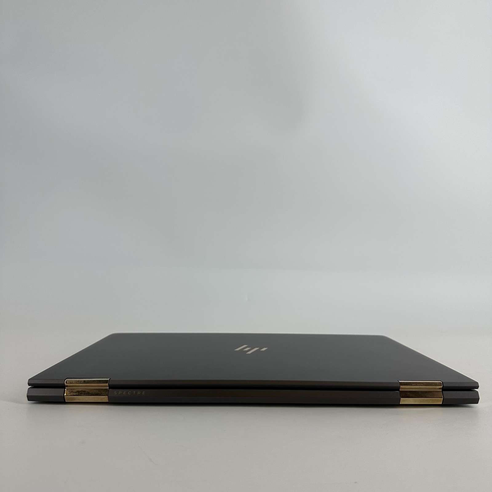 HP Spectre 15 x360 4K TOUCH i7-8550U 1.80GHz 16GB 512GB SSD MX150 Very Good