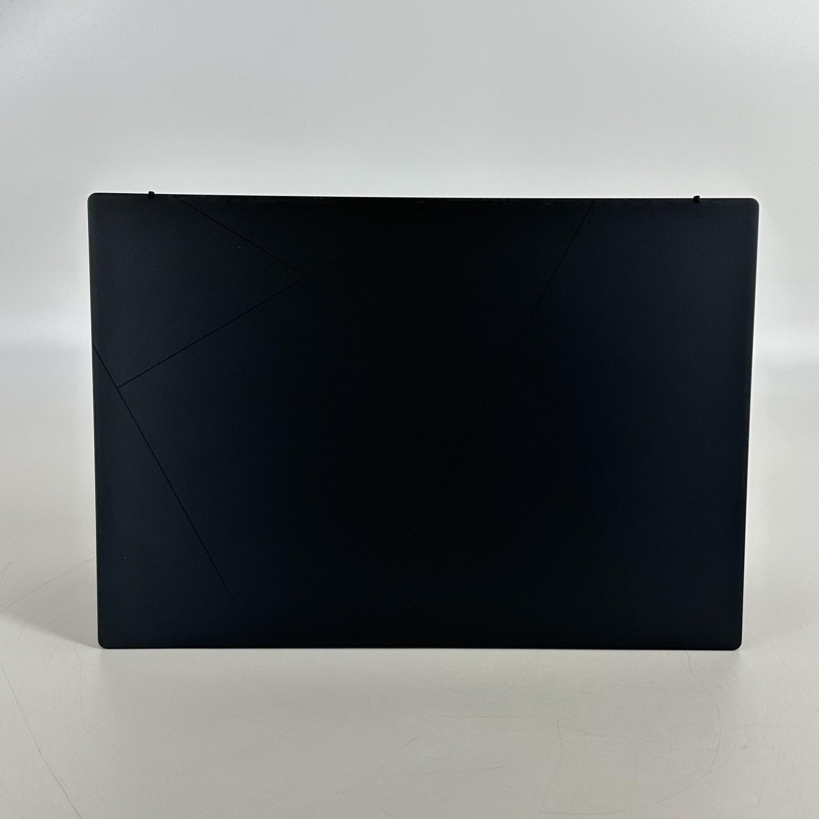 Asus Zenbook Duo 14 Gray QHD+ TOUCH 2.9 GHz Ultra 9 285H 32GB 1TB SSD Very Good