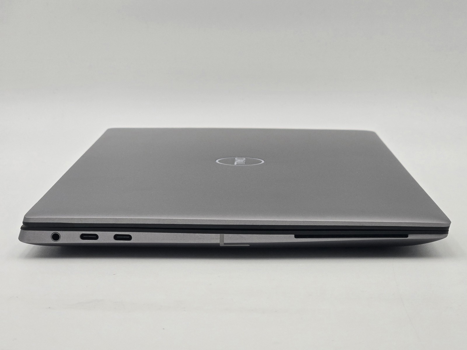 Dell Precision 5480 14″ WQXGA Touch i7-13800H 32GB 1TB RTX A1000 W11P Grade C