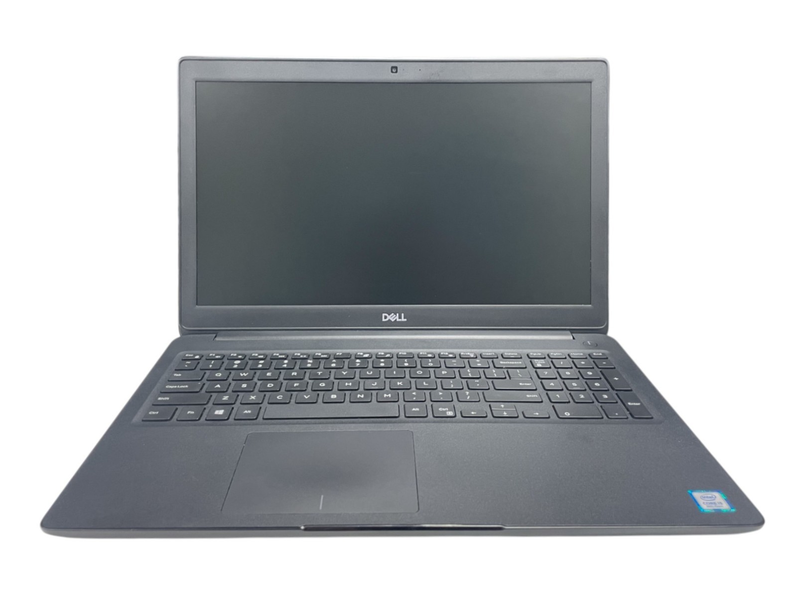 Dell Latitude 3500 15.6″ Laptop Intel i5-8265U 8GB RAM 256GB SSD Windows 11 Pro