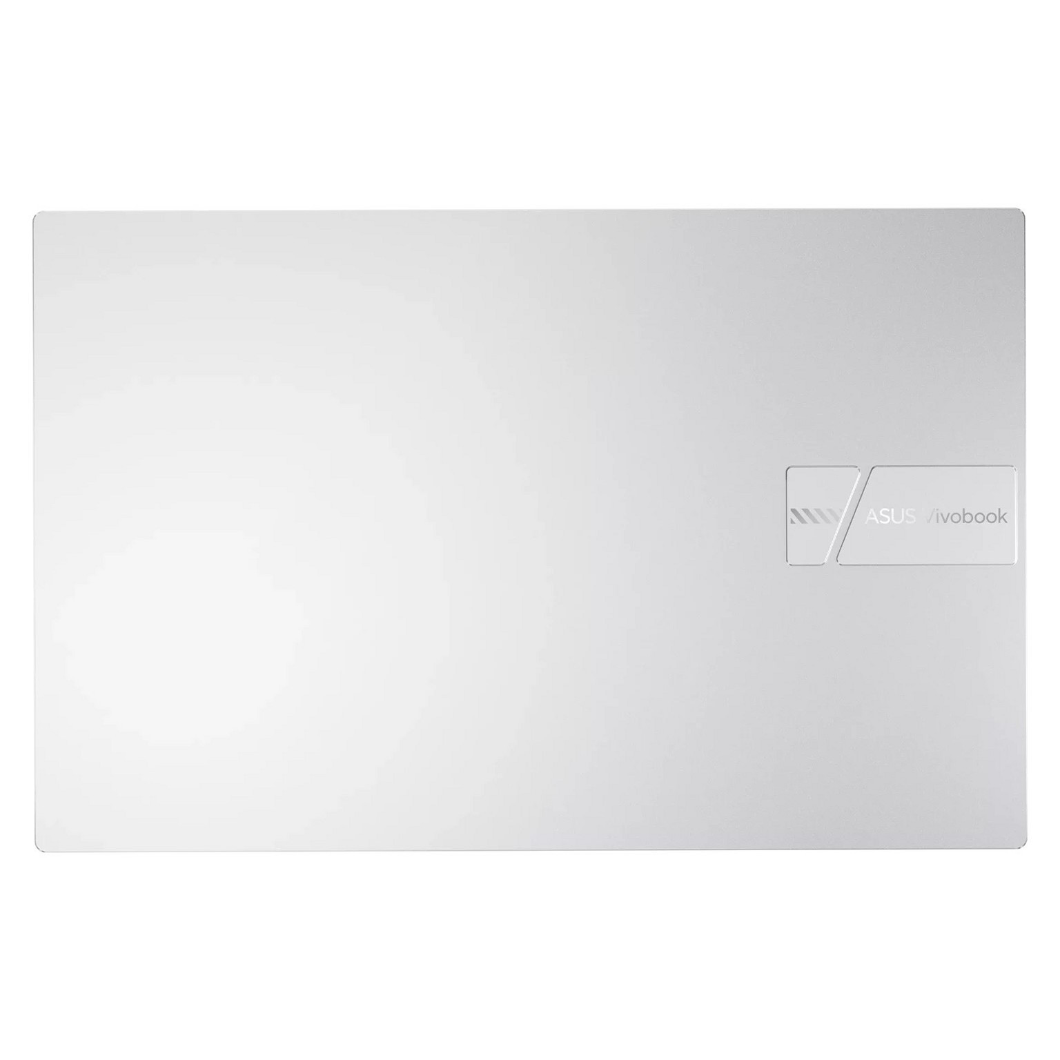 ASUS VivoBook 15 X1504VA Laptop Intel Core 5 120U 8GB RAM 512GB SSD W11H *** NEW