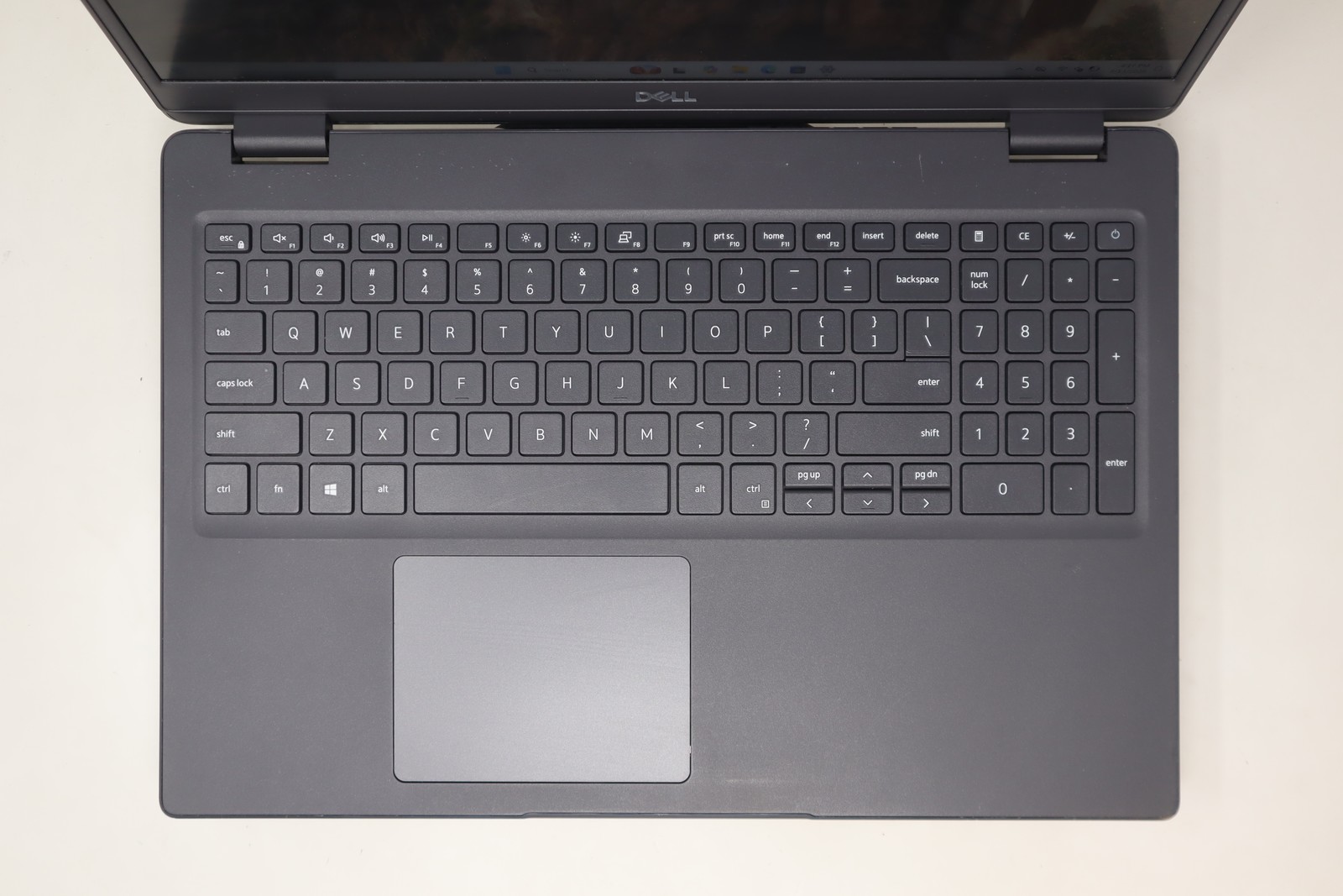 Dell Latitude 3510 Laptop Intel Core i5-10th Gen 8GB RAM 512GB NVMe Win 11 Pro