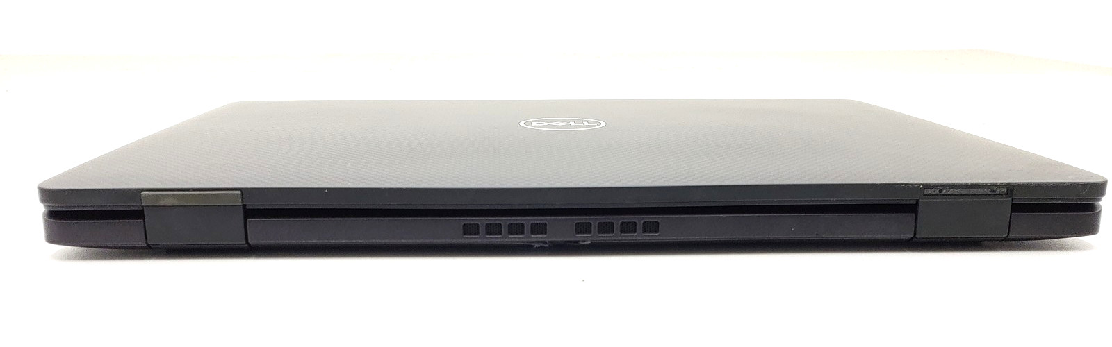 Dell Latitude 7430 14″ i7-1270P, 16GB RAM 512GB SSD, Windows 11 Pro Laptop PC.