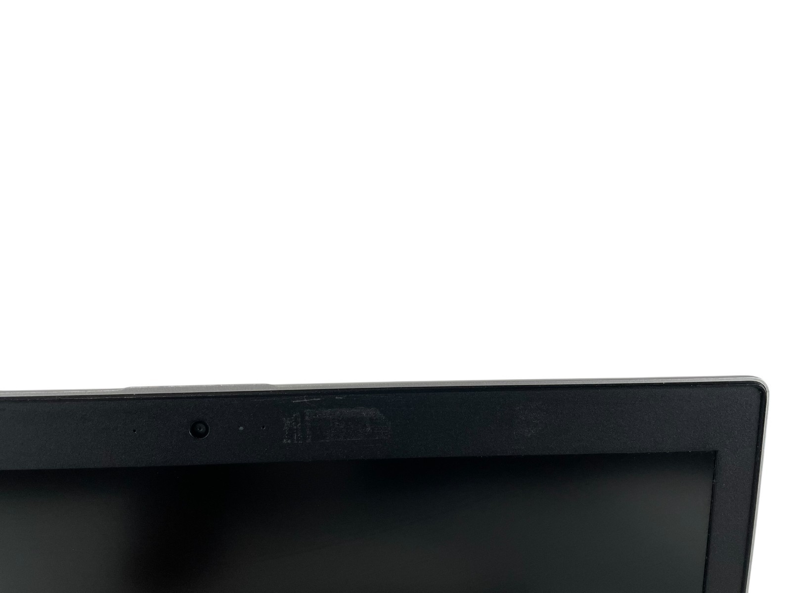HP ProBook 450 G5 i5 8th GEN