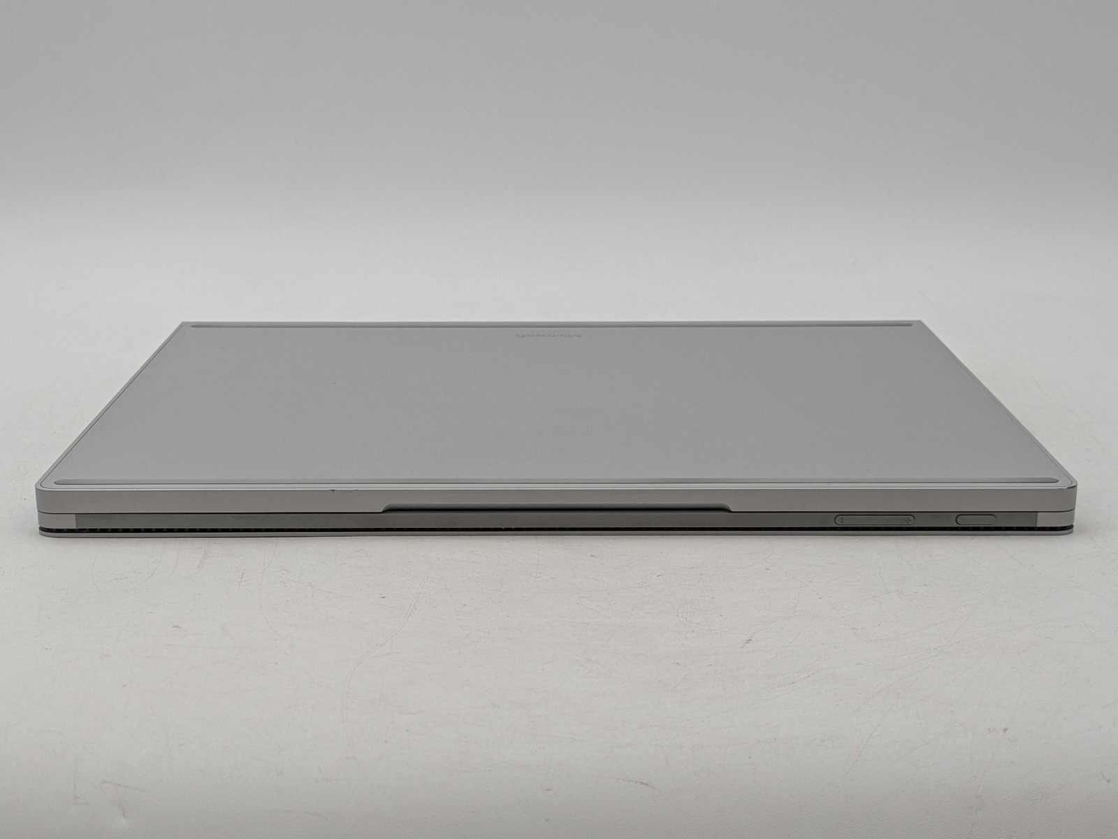 Surface Book 3 2-in-1 13″ Touch I7-1065G7 1TB 32GB W11P GeForce GTX 1650 Max-Q