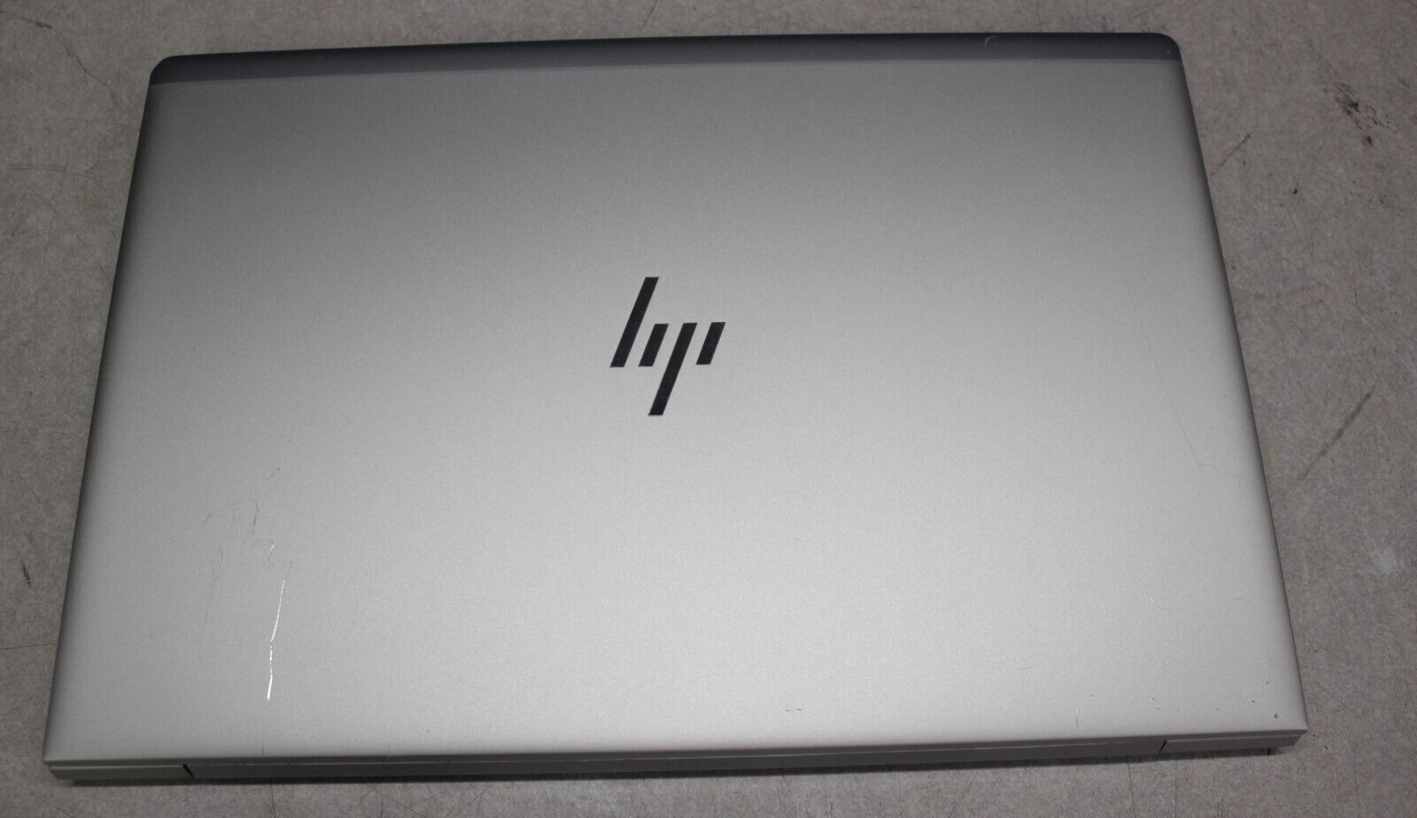 HP Elitebook 850 G5 I5-8250U 512SSD 16GB DDR4 Win11Pro