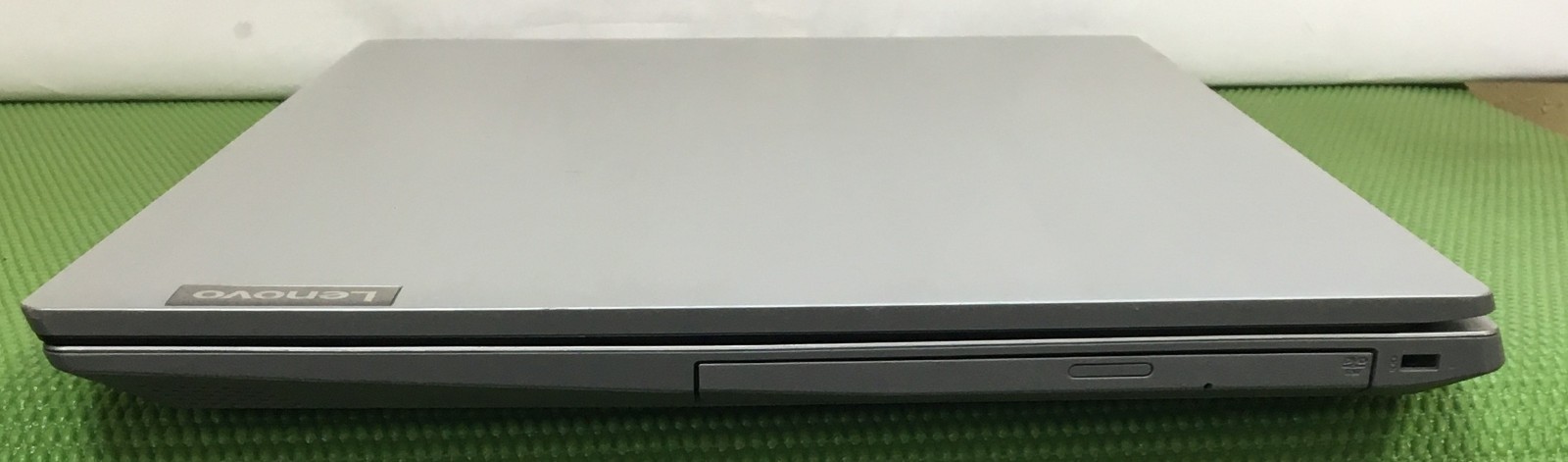 Lenovo IdeaPad L340-17API Ryzen 5 3500U 256GB NVMe 8GB 17.3″ – NO OS