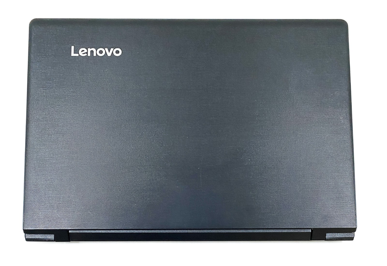 Lenovo IdeaPad 110-15ISK Intel Core i3-6100U @ 2.3GHz, 6GB RAM, 500GB HDD CLEAN!