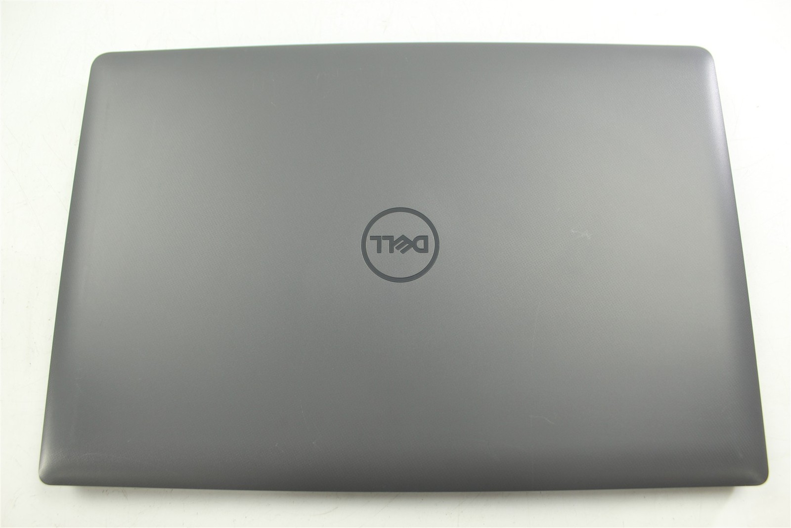 Dell Latitude 3440 14″ HD i5-1335U 1.3GHz 256GB SSD 16GB RAM W11P