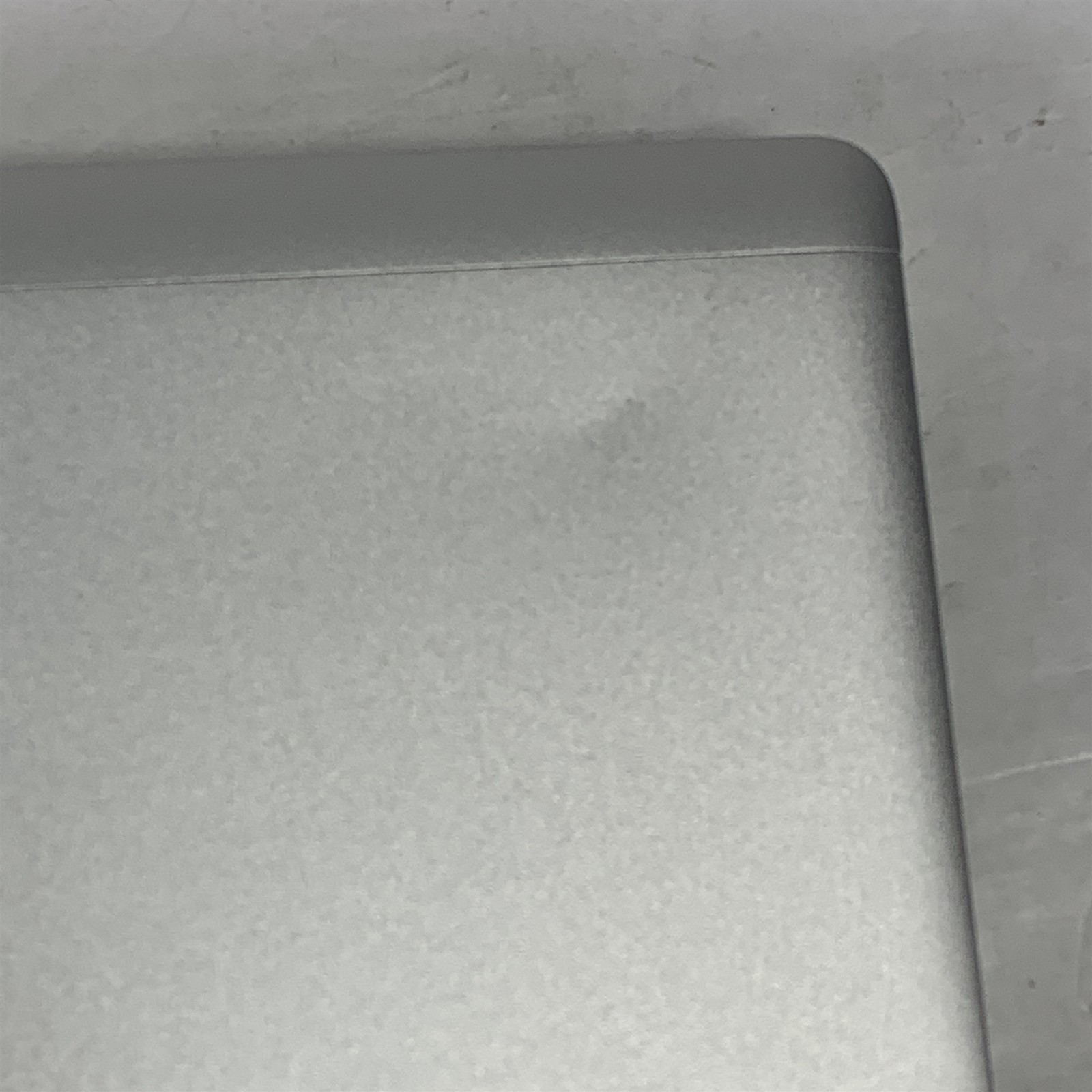 HP EliteBook 640 G10 14″ Laptop i5-1345U 1.6GHz 16GB 512GB NVMe SSD – Win11