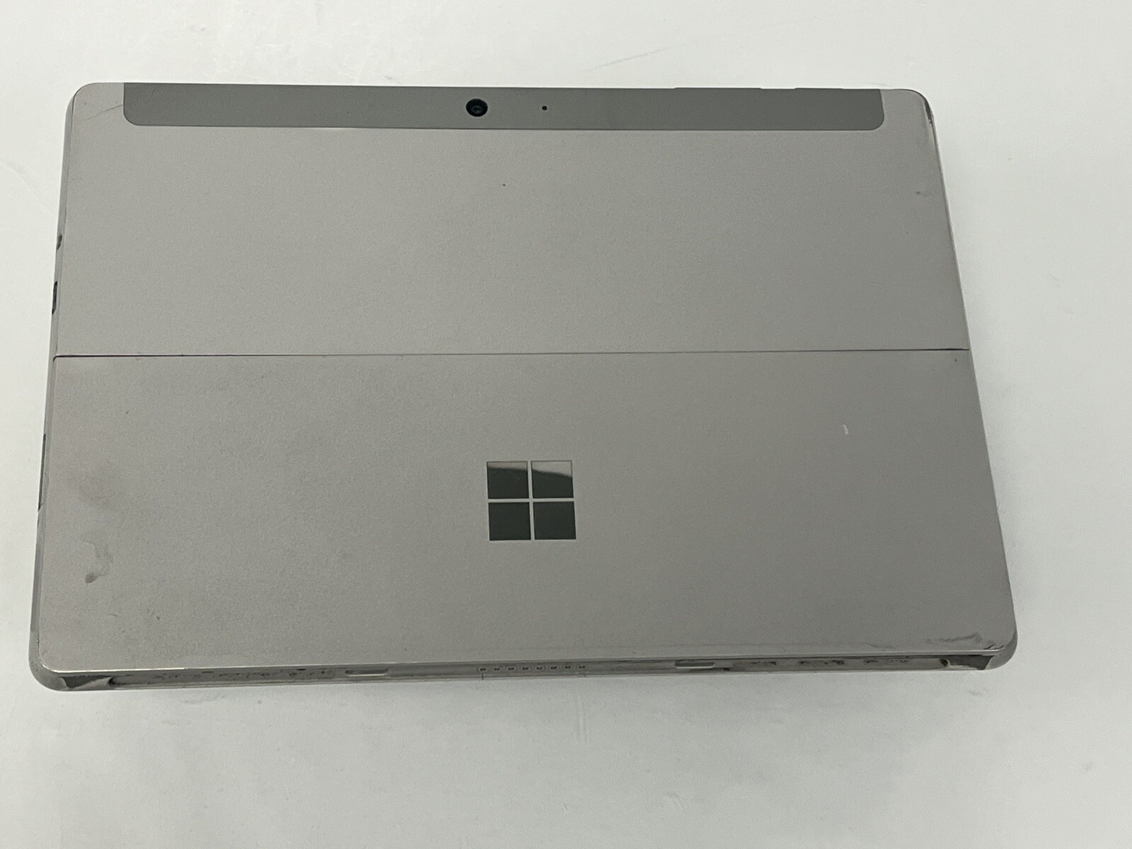 Microsoft 1926 Surface Go 2 10.5″ Pentium 4425Y @1.70Ghz 4GB Ram 64GB eMMc (5)