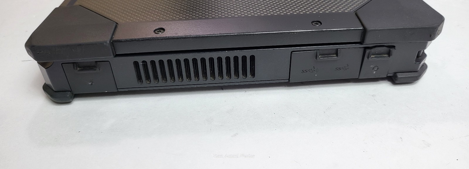 Dell Latitude 14 RUGGED 5430 i7-1185G7✅64GB ✅1TB SSD ✅1080p CAMERA✅ LTE✅GPS