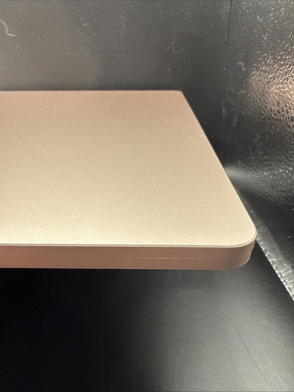 Microsoft Surface Laptop Model 1951 8 GB Ram/ 512 GB with Power Cord TESTED