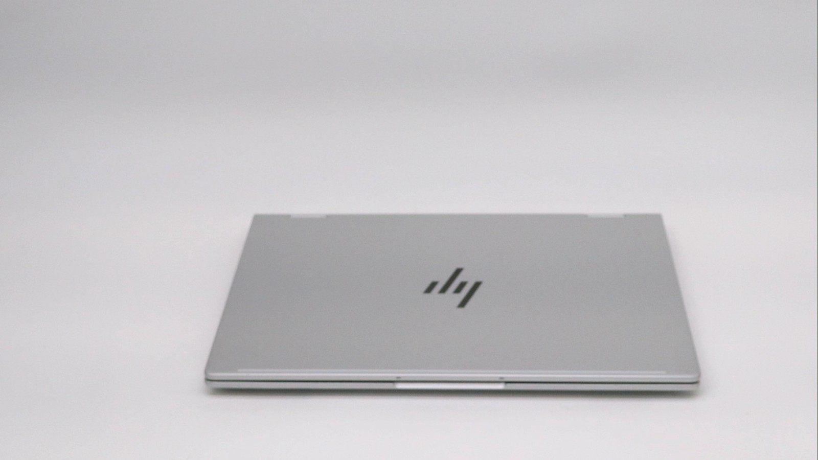 Hp Elite x360 1040 14 inch G11 2-in-1 Notebook PC 14″ Ultra 5 125H 16GB 512GB Gr
