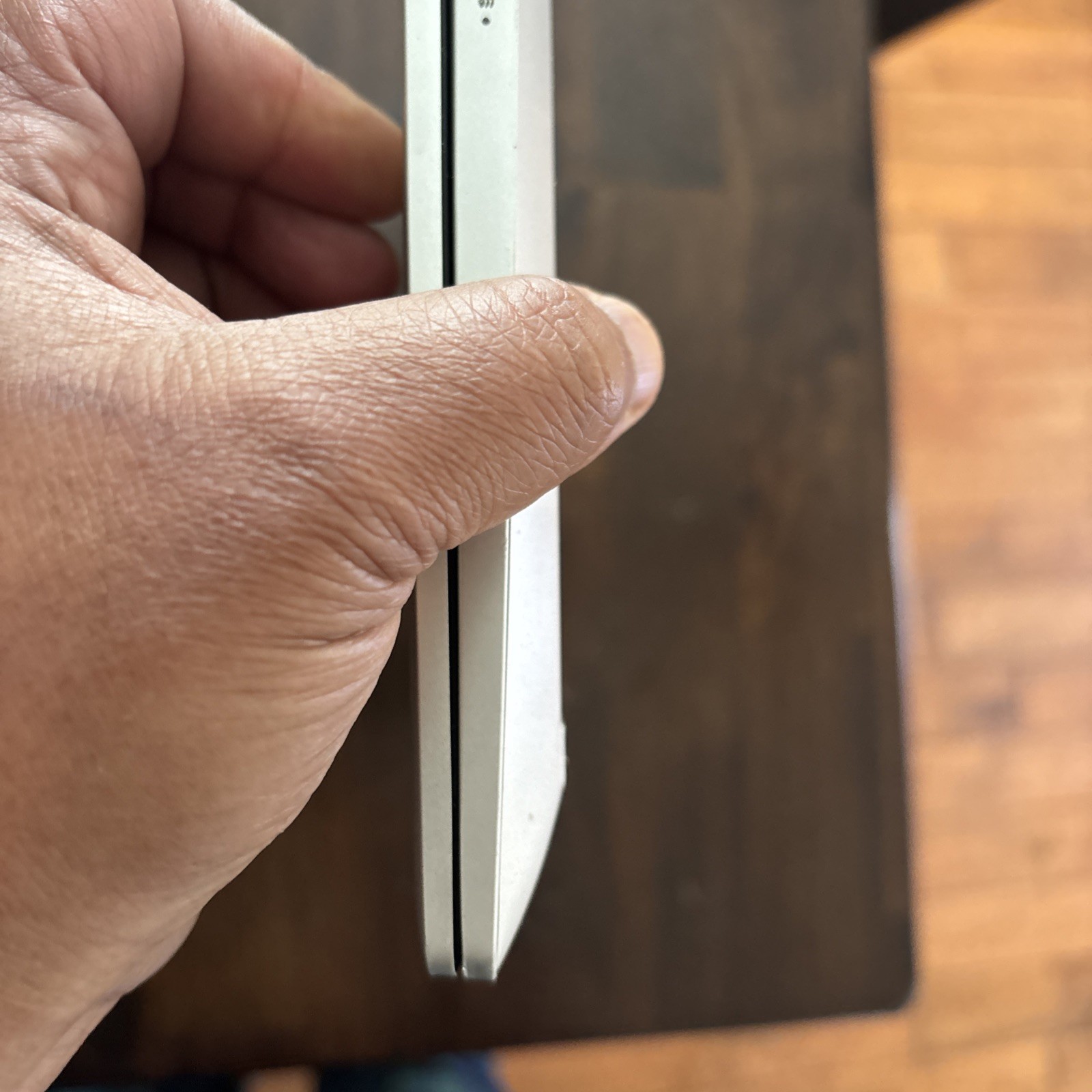 HP Envy X360 2 In 1 Laptop 15.6 Intel Core i7 – 85504
