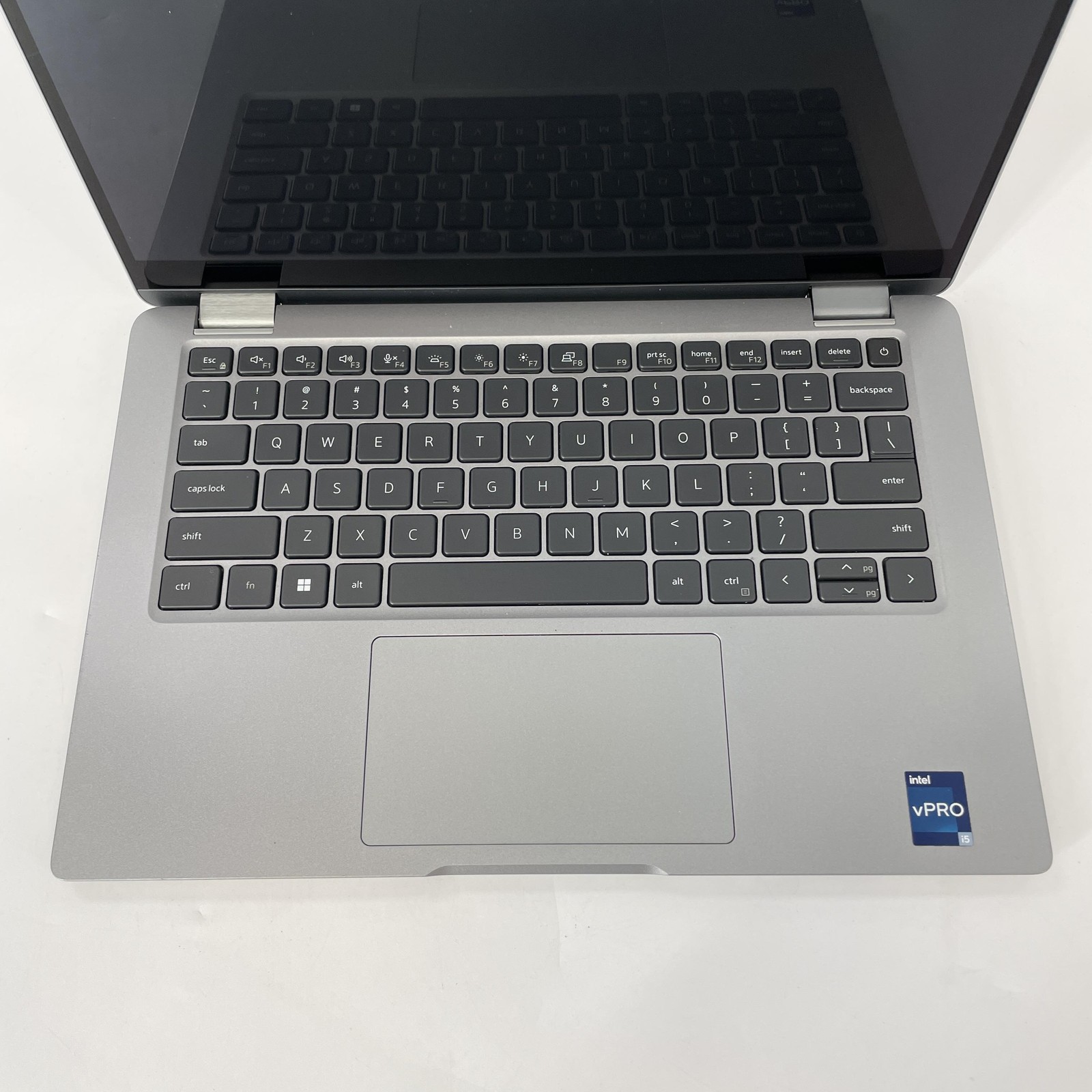 Dell Latitude 5340 (2-in-1) 13.3 FHD TOUCH 1.6 GHz i5-1345U 16GB 256GB SSD Good