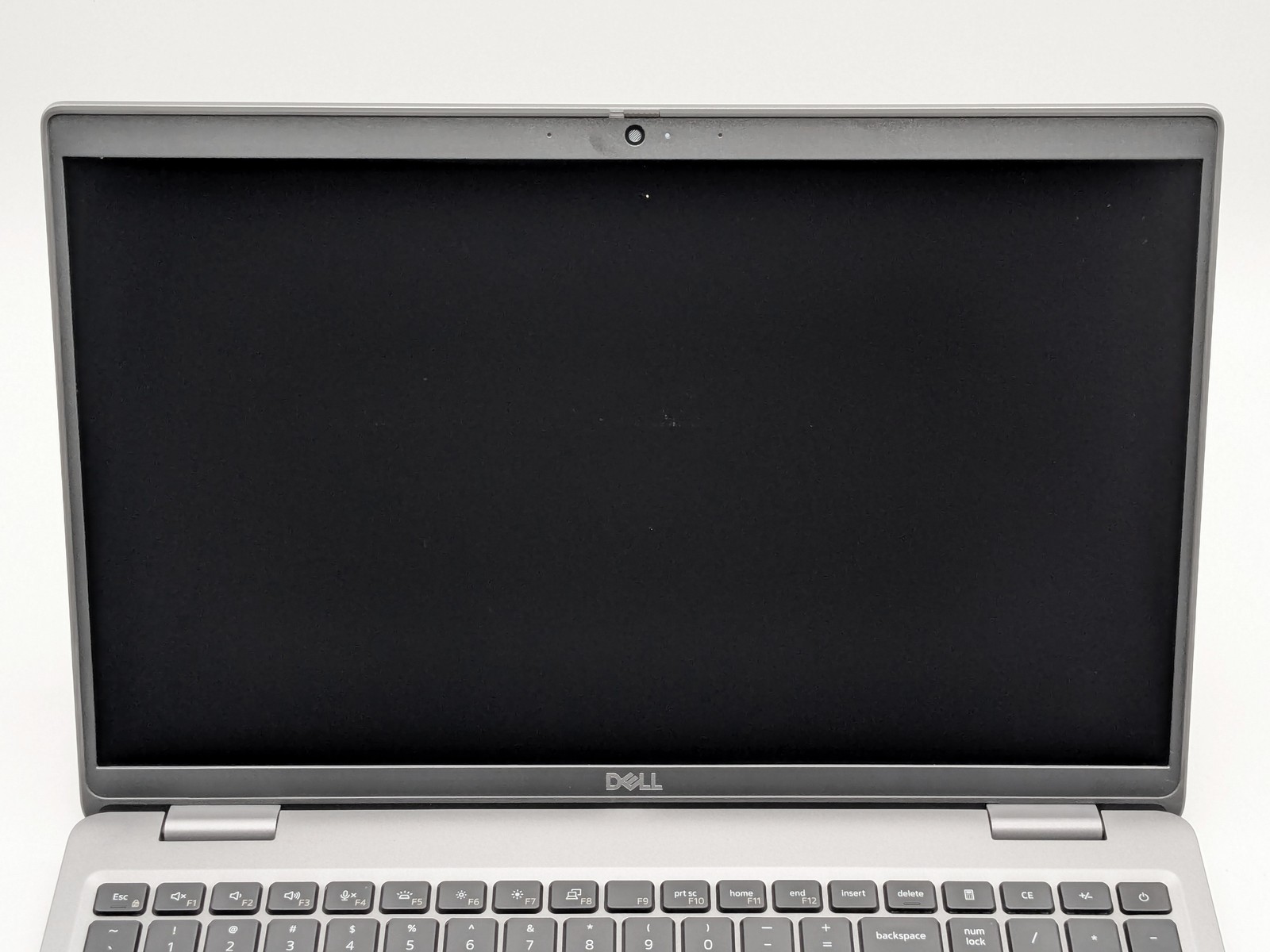 Dell Precision 3580 15″ FHD I7-1360P 512GB 32GB W11P RTX A500 Backlit Warranty