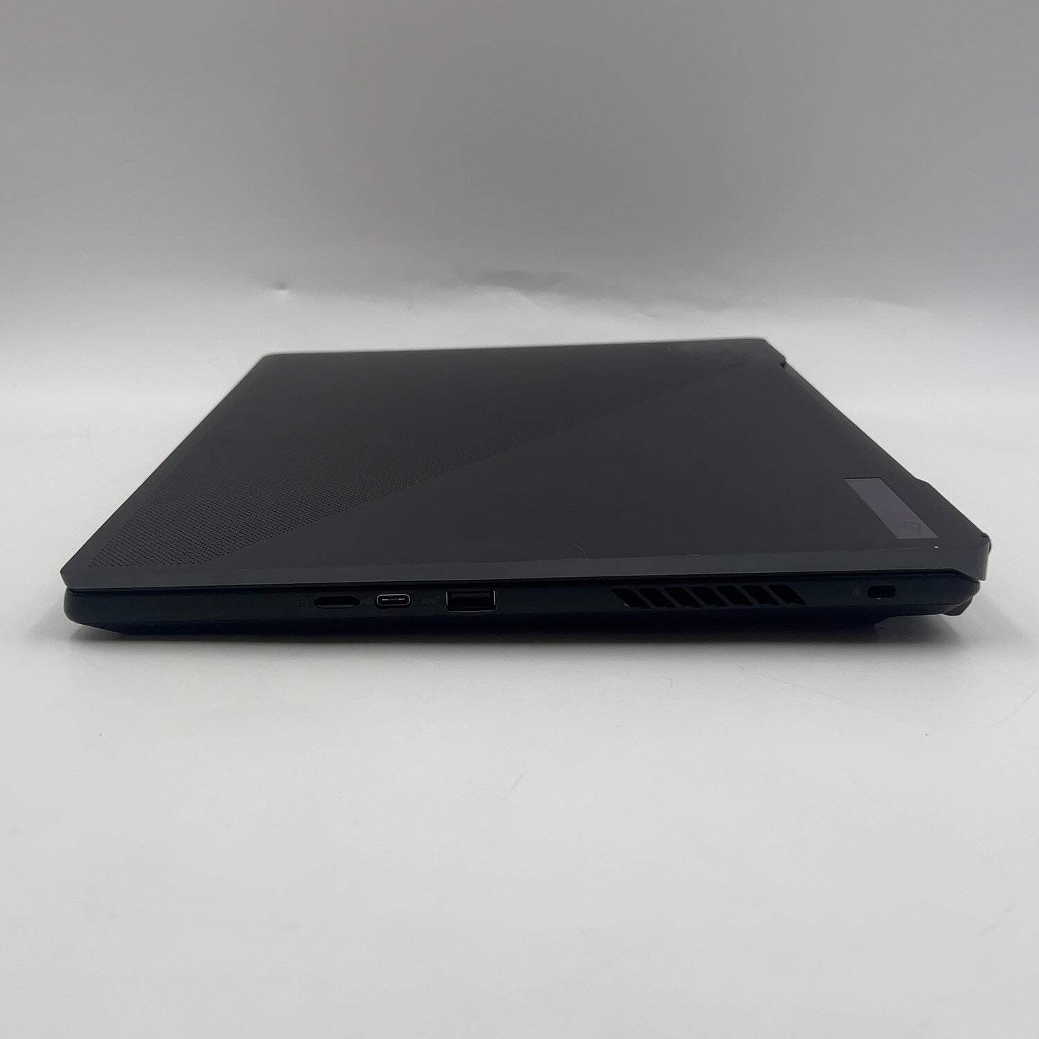 Asus ROG Zephyrus M16 GU604V 16″ i9-13900H 2.6GHz 32GB RAM 1TB SSD RTX 4070