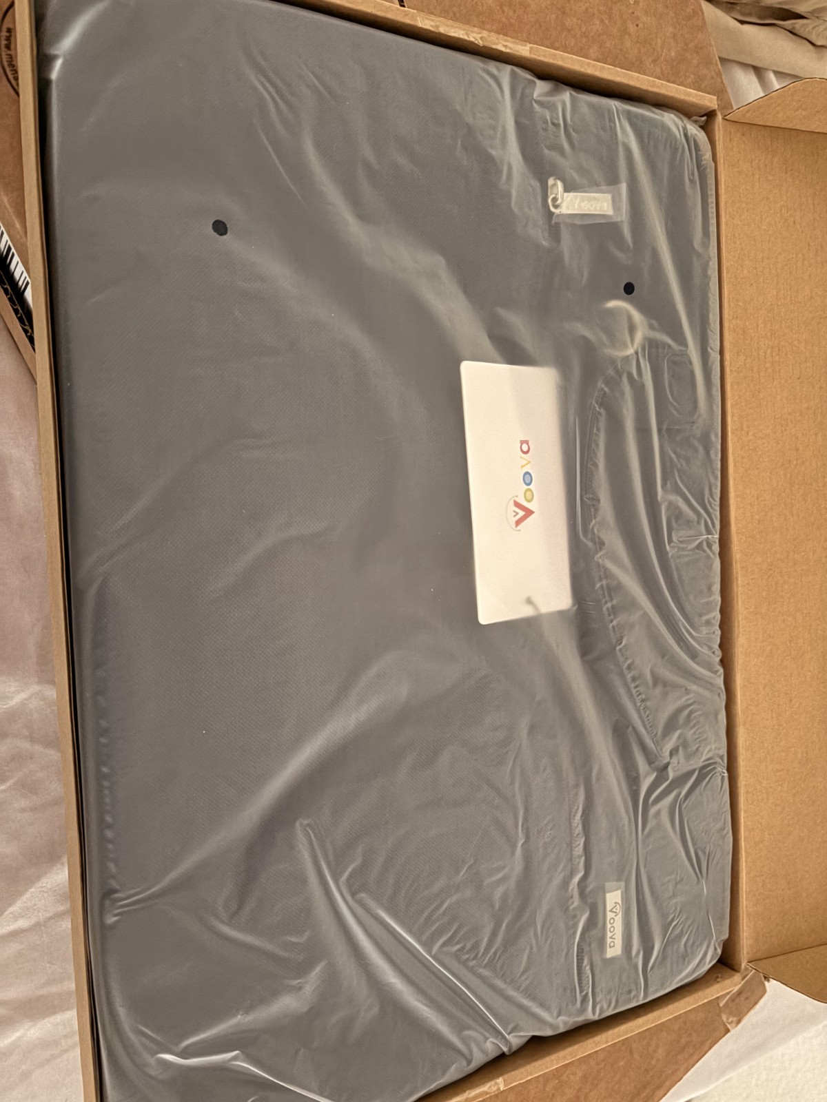HP 17-cn0112ds Laptop 17.3″ 128GB SSD N4120 4GB Windows 11 Home In S Mode *