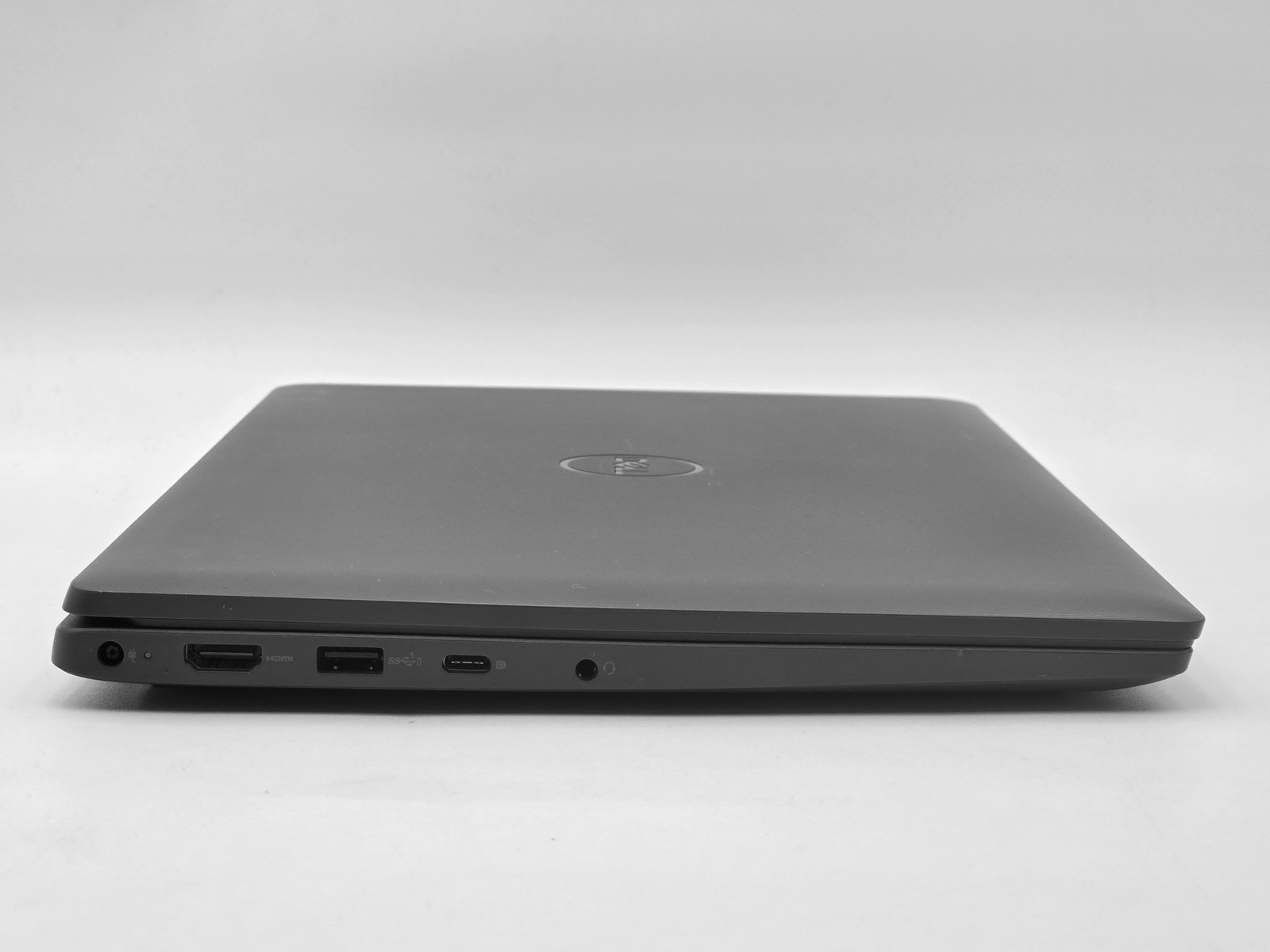 Dell Latitude 3440 14″ FHD 13TH I7-1355U 256GB SSD 16GB W11P Webcam