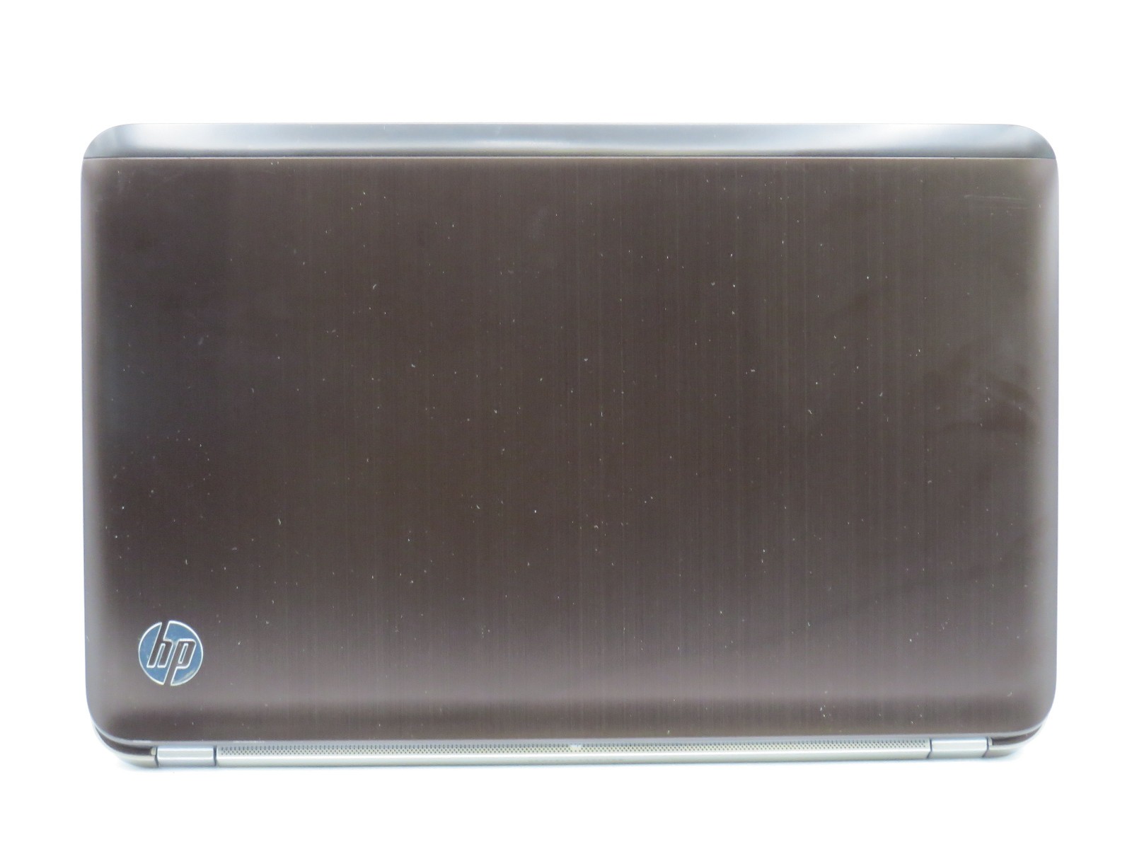 HP Pavilion dv7 i5-2430M @ 2.4GHz 6GB DDR3 128GB SSD 17.3″ No OS/AC/Battery