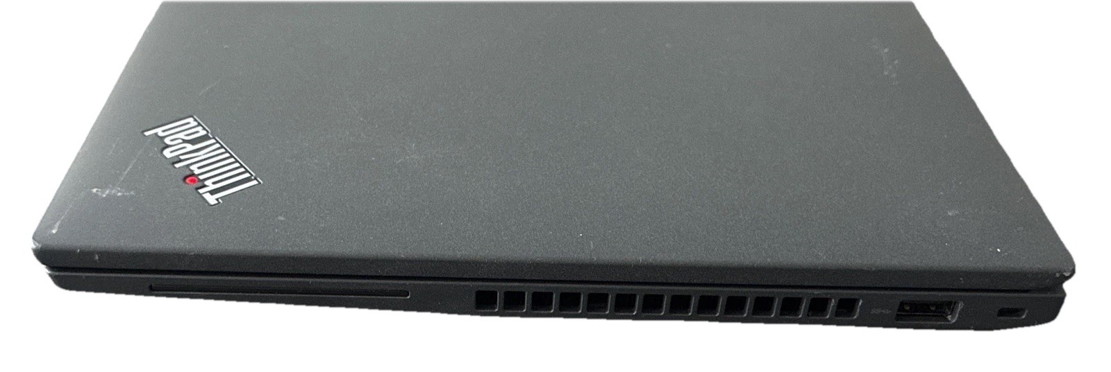Lenovo ThinkPad P14s Gen 4 14″ i7-1370P, 512GB NVMe, 16GB RAM FHD+ Warranty