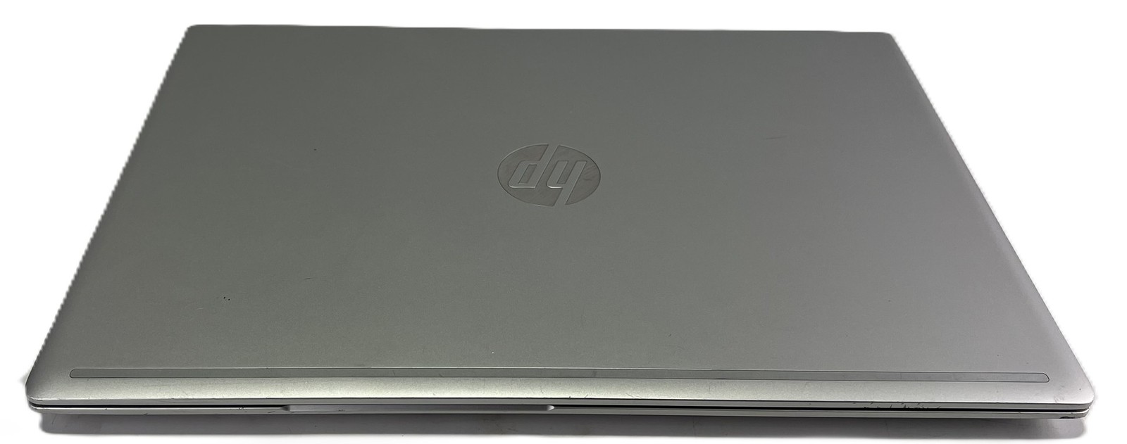HP ProBook 450 G6 15.6″Laptop i7 8th 256GB SSD 16GB RAM Win 11 Pro (CDI)