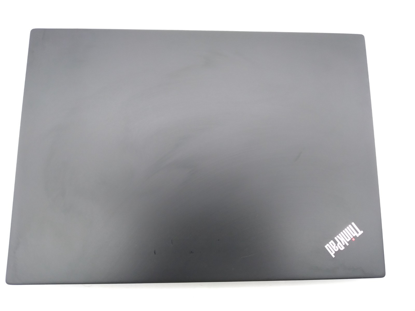 LENOVO THINKPAD E14 – INTEL i3-10110U – 10th Gen – 2.10GHZ 500GB HDD 8GB WIN11