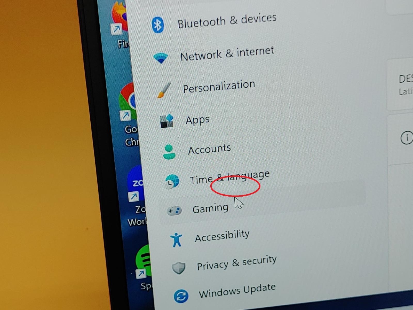 Dell Latitude 7430 Touch Intel i7-1265U✔16GB RAM✔512GB SSD✔Win11Pro✔✔✔ *NO A/C*