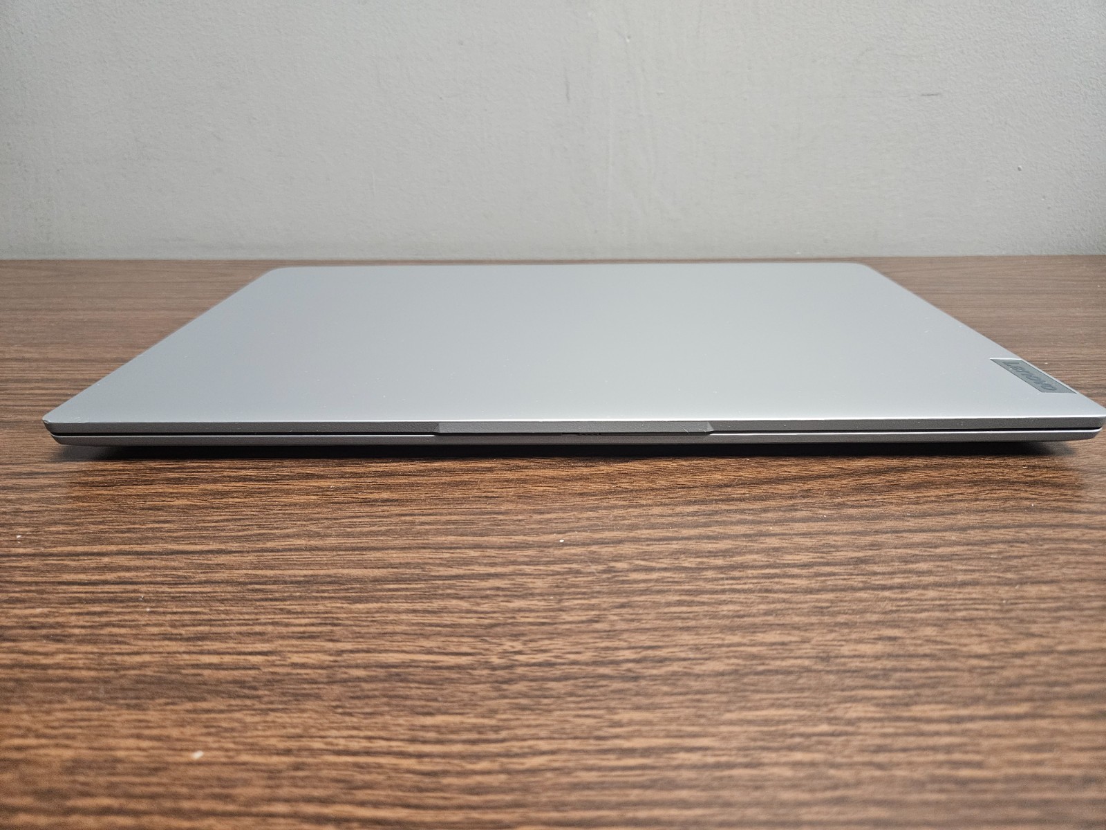Lenovo IdeaPad 1i 15.6″ Touchscreen i3-1215U 256GB SSD 8GB RAM Windows 11