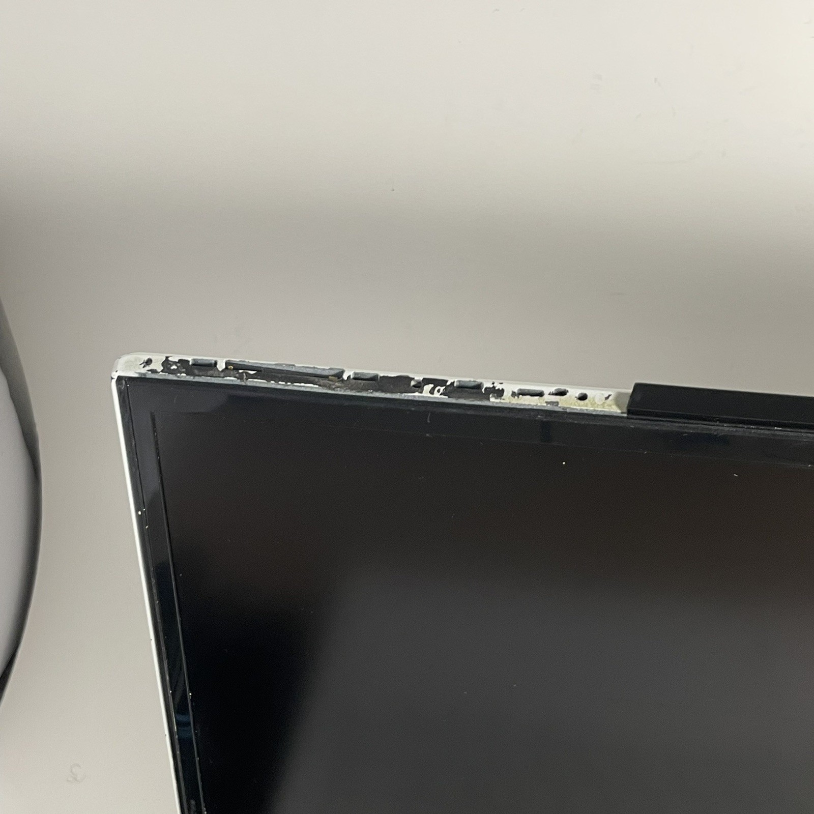 Alienware m17 R3 Gaming Laptop 300Hz RTX 2070 1TB SSD Super 16GB RAM i7-10750H
