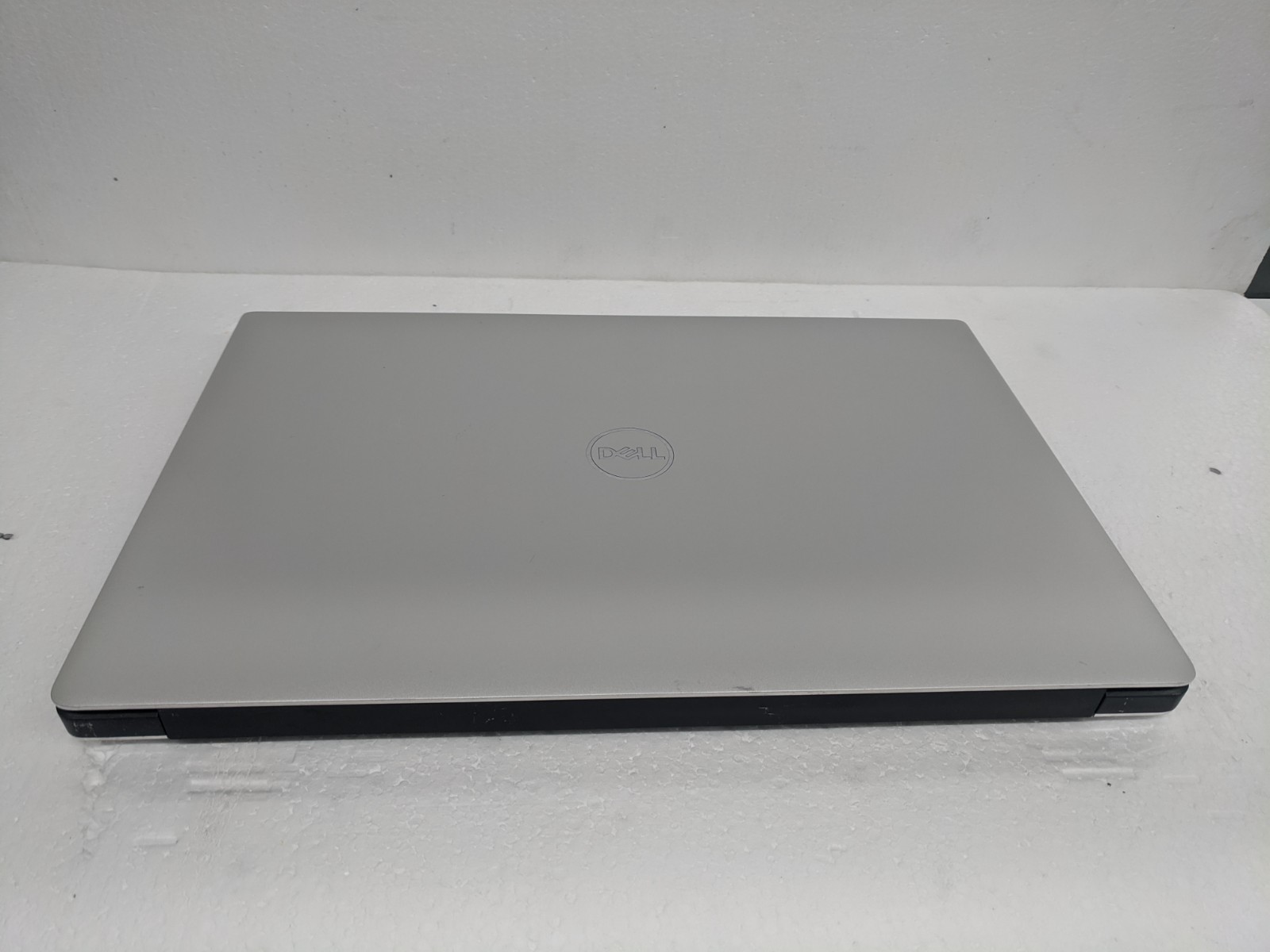 Dell Precision 5530 Laptop – i7-8850H | 32GB RAM | 512GB NVMe | 4K UHD Touch
