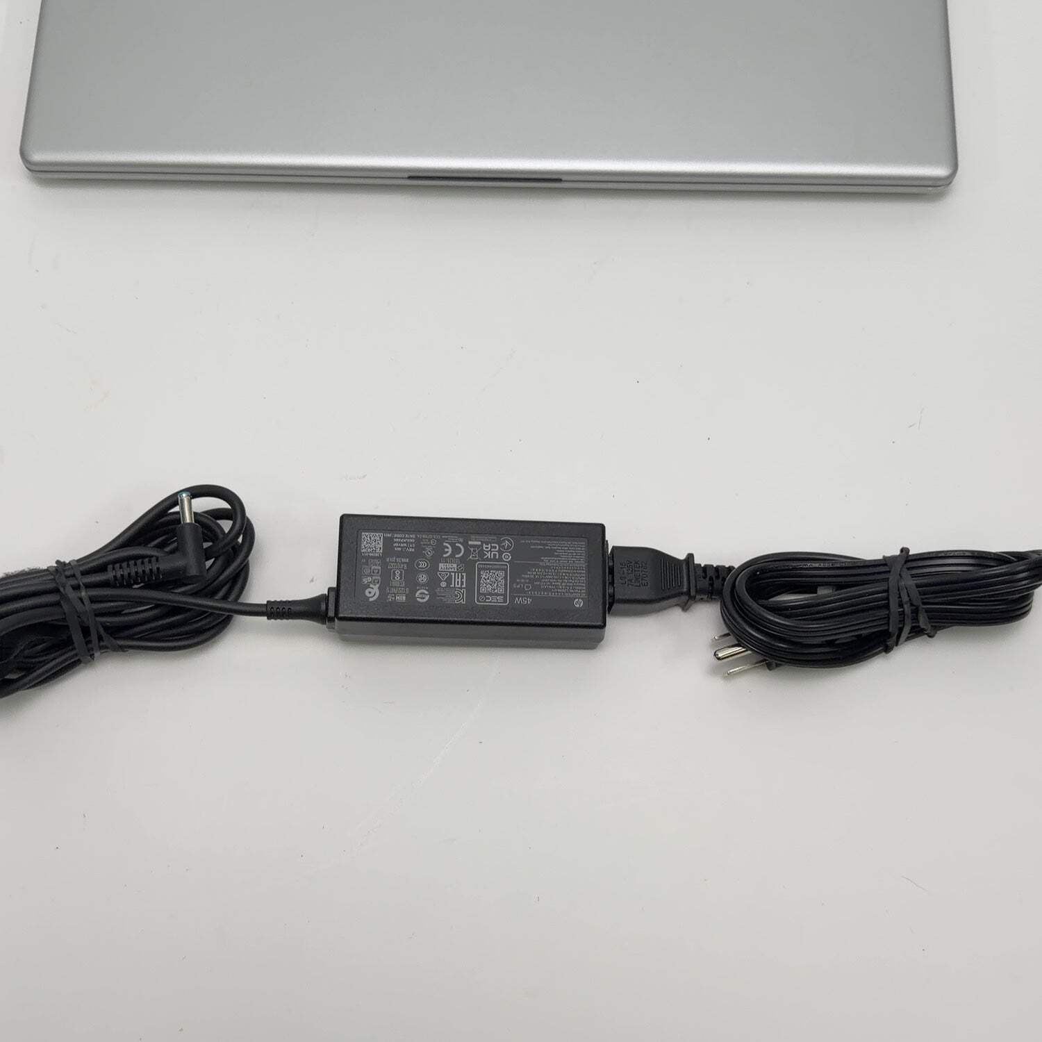 HP Laptop TPN-Q286 15.6″ i5-1334U 1.3GHz 16GB RAM 512GB SSD
