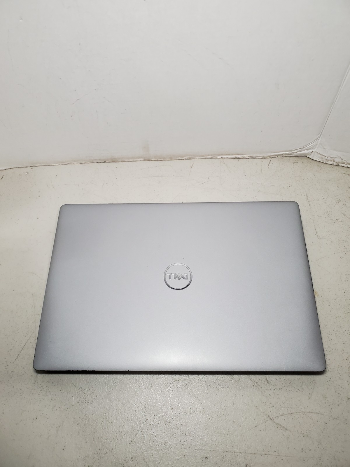 DELL Latitude 5411 14″ Laptop Core i5-10400H 8GB RAM 256GB SSD Win11 #69