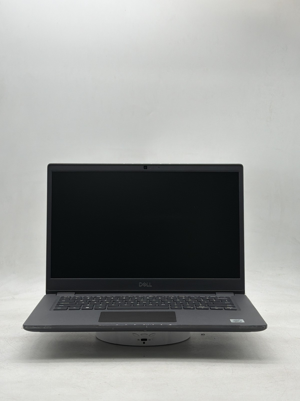 Dell Latitude 3410 i3-10110U 14″ 8GB 128GB NO OS {Read}