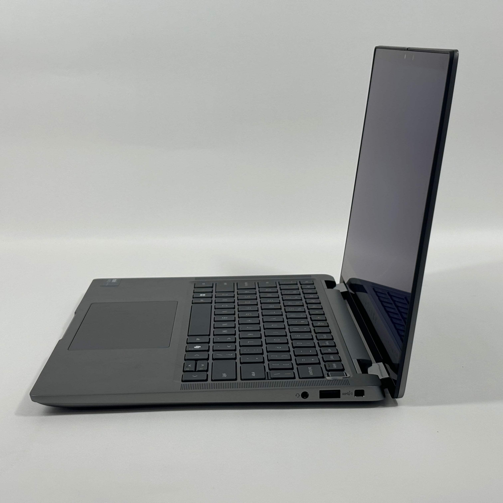 Dell latitude 7350 p179g002 13.3″ Core Ultra 7 1.7GHz 32GB RAM 256GB SSD