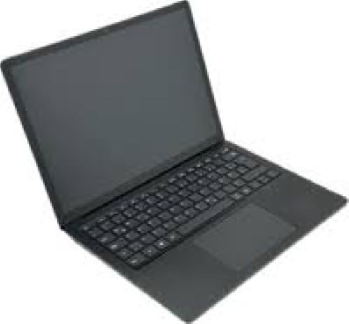 Microsoft Surface Laptop 3 13.5″ i5-1035G7 1.20GHz 8GB 256GB QWERTZ Win11 1868
