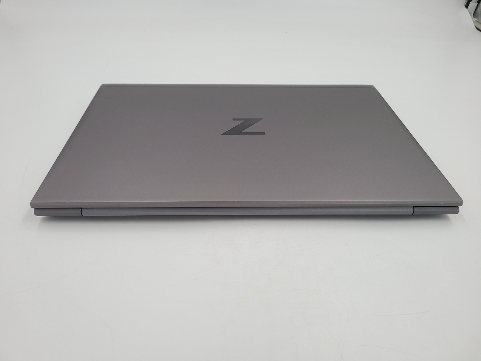 HP zBook Firefly 15 G8 i7-1165G7 2.80GHz 16GB Ram 512GB SSD Win 11 Pro w/Charger