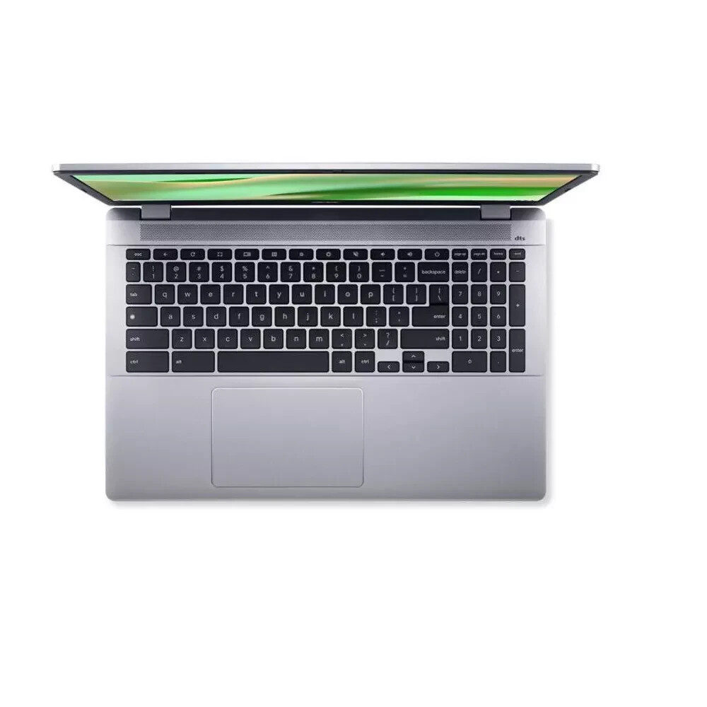 ACER Chromebook 315, Model: CB315-5H-P8HK