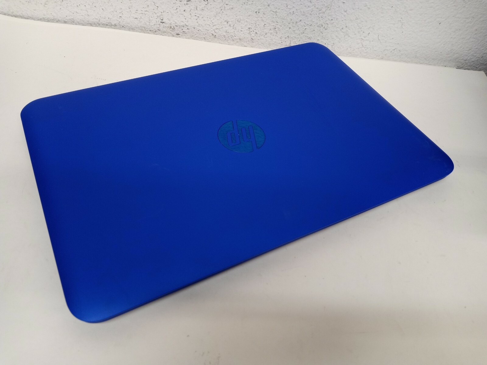 HP Stream 13-C140NR TOUCH Intel Celeron N3050 1.6GHz 2GB Ram 32GB SSD BT Win10 H