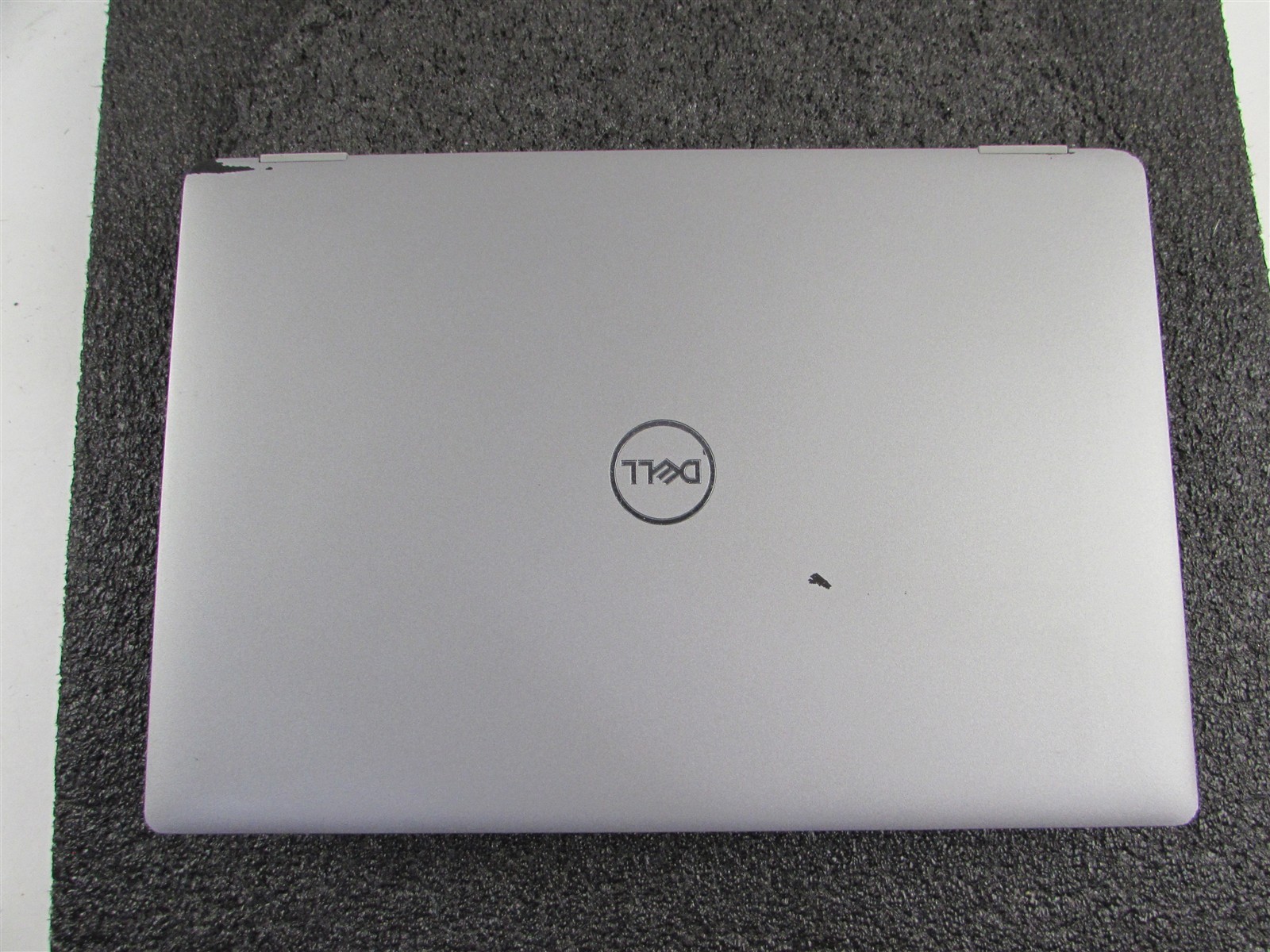 DELL LATITUDE 5330 FHD TOUCHSCREEN I5-1245U 10 CORE 512GB SSD 16GB RAM NO O.S