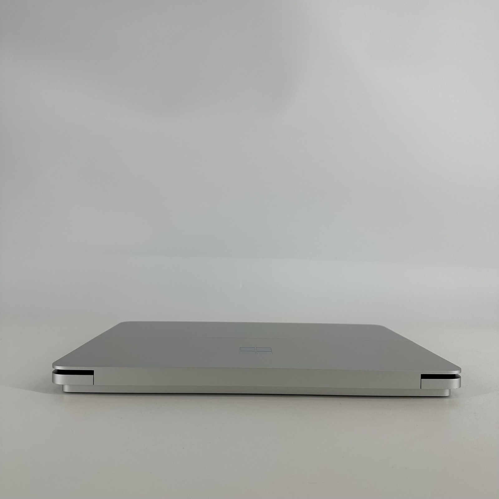 Microsoft Surface Laptop Studio 2 14.4 2K TOUCH i7-13700H 16GB 512GB RTX 4050