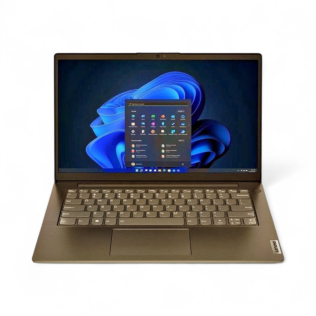 Lenovo V14 G4 14″ FHD Intel I7-13620H 16GB RAM 512GB NVMe 83A000G8US Win 11 Home