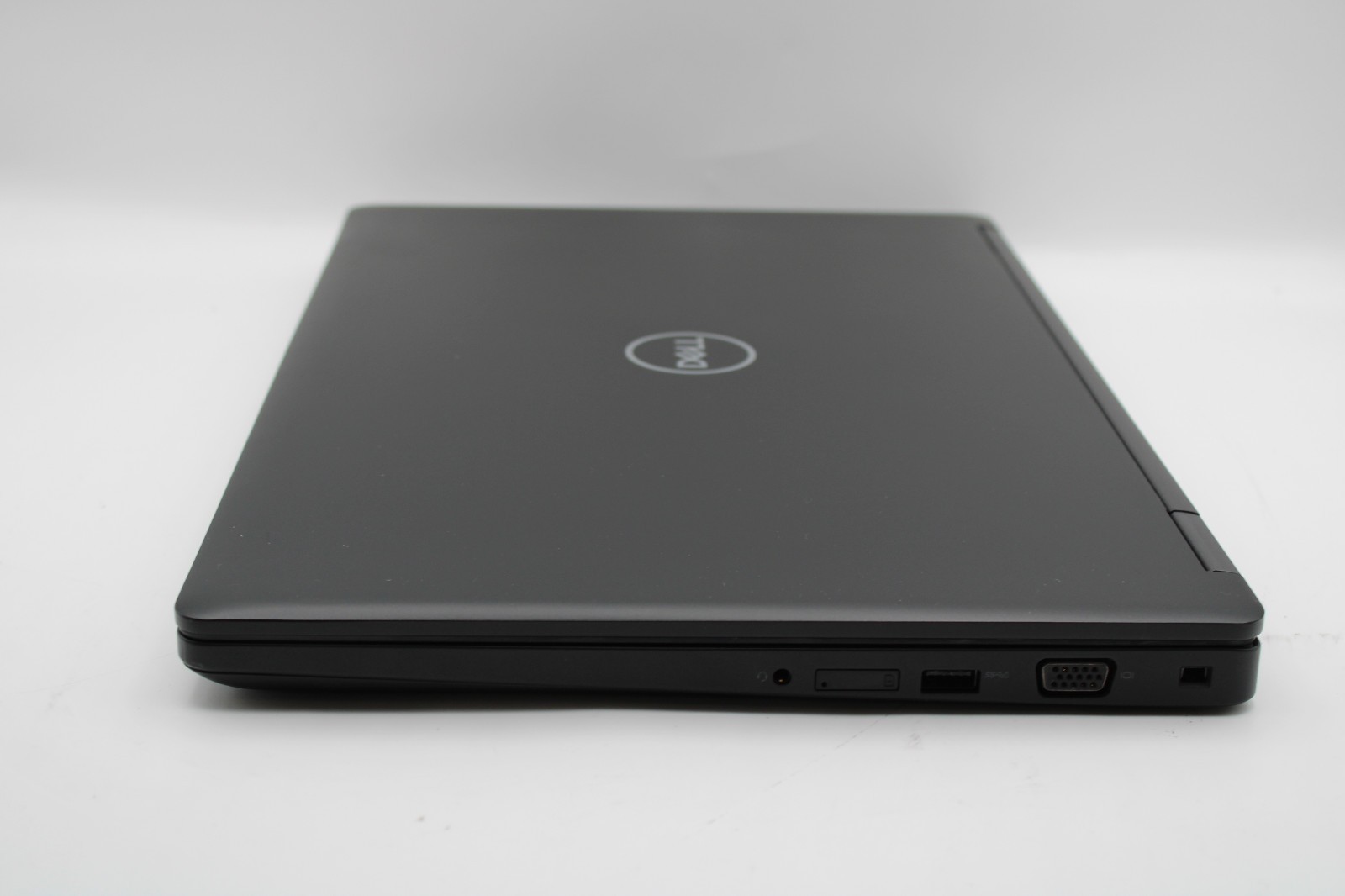 Dell Latitude 5590 i7-8650U @ 1.9 GHz 16GB RAM No SSD No OS No Boot *PARTS