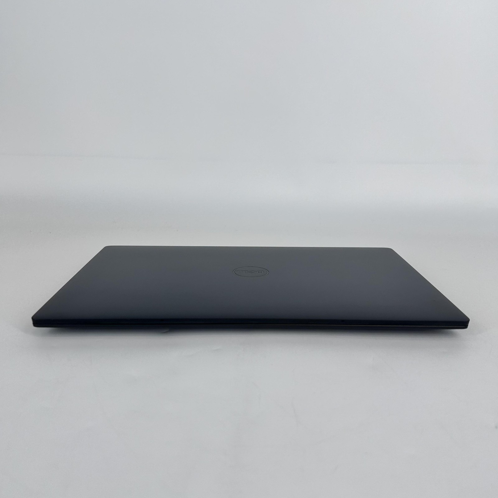 Dell XPS 13 Plus 9320 Gray FHD+ 2.1 GHz i7-1260P 32GB RAM 1TB SSD Excellent
