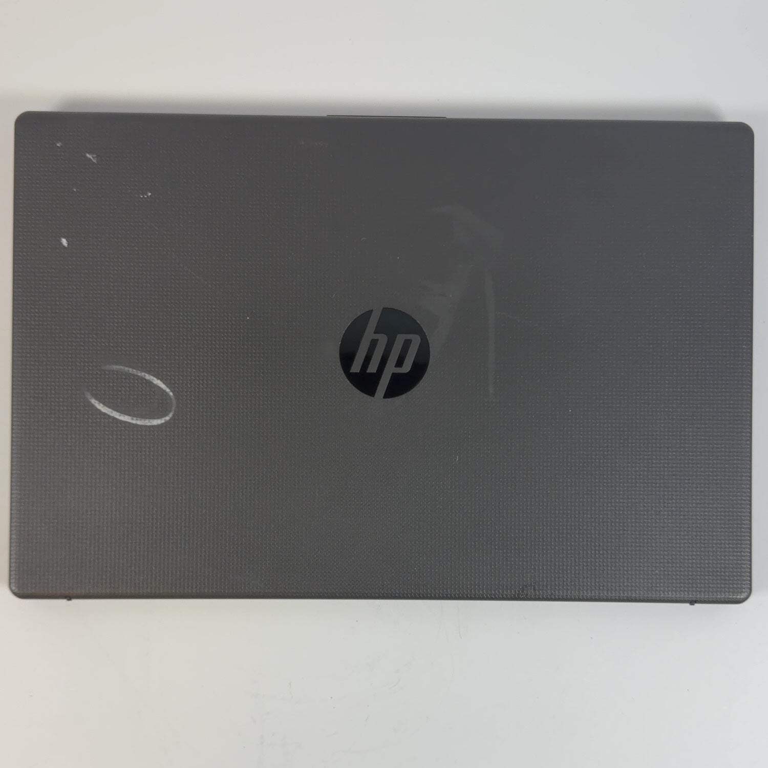 HP NoteBook 255 G10 15.6″ Ryzen 3 7320U 2.4GHz 8GB RAM 256GB SSD